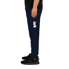 Load image into Gallery viewer, io9 Logo Unisex Joggers
